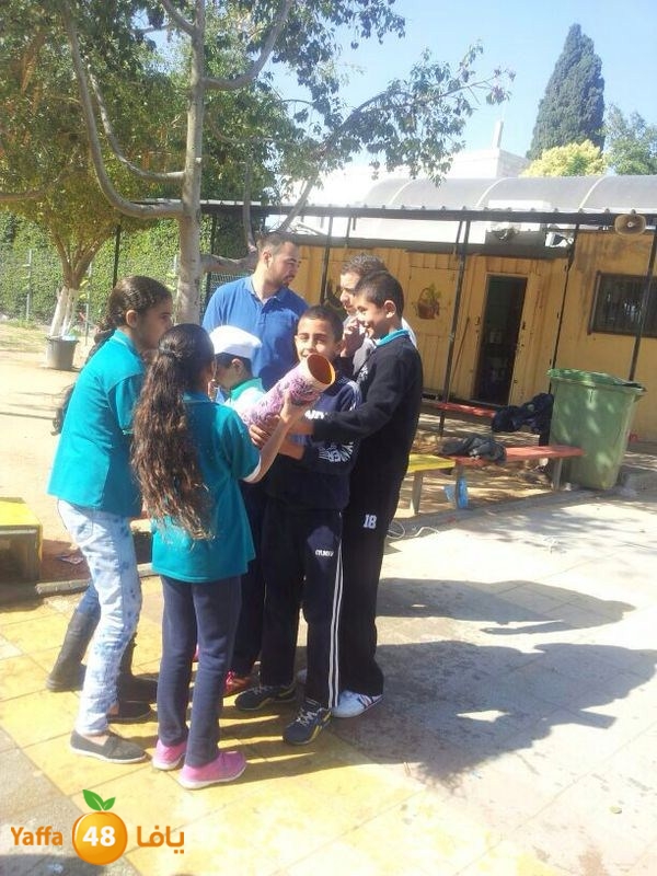 huda school (42).jpg